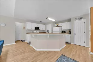 170 Oakview Cir, Lake Mary, FL 32746 - Photo 10