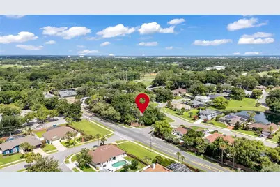 170 Oak View Circle, Lake Mary, FL 32746 - Photo 36