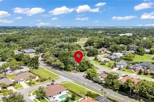 170 Oakview Cir, Lake Mary, FL 32746 - Photo 36