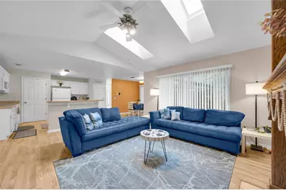 170 Oak View Circle, Lake Mary, FL 32746 - Photo 16