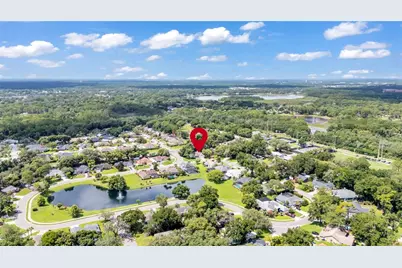 170 Oak View Circle, Lake Mary, FL 32746 - Photo 6