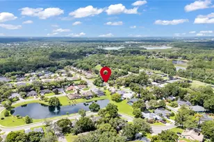 170 Oakview Cir, Lake Mary, FL 32746 - Photo 6