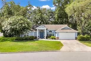 170 Oakview Cir, Lake Mary, FL 32746 - Photo 1