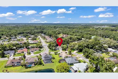 170 Oak View Circle, Lake Mary, FL 32746 - Photo 34
