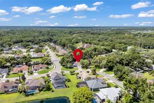 170 Oakview Cir, Lake Mary, FL 32746 - Photo 34