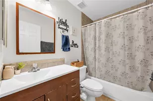 170 Oakview Cir, Lake Mary, FL 32746 - Photo 26