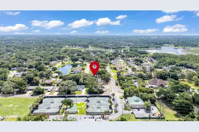 170 Oak View Circle, Lake Mary, FL 32746 - Photo 38