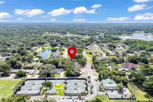 170 Oakview Cir, Lake Mary, FL 32746 - Photo 38