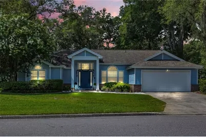 170 Oak View Circle, Lake Mary, FL 32746 - Photo 2
