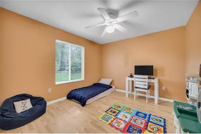 170 Oak View Circle, Lake Mary, FL 32746 - Photo 24
