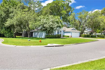 170 Oak View Circle, Lake Mary, FL 32746 - Photo 4