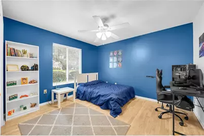 170 Oak View Circle, Lake Mary, FL 32746 - Photo 22