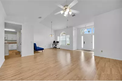 170 Oak View Circle, Lake Mary, FL 32746 - Photo 8