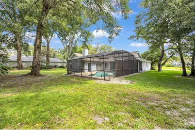 170 Oak View Circle, Lake Mary, FL 32746 - Photo 32