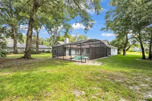 170 Oakview Cir, Lake Mary, FL 32746 - Photo 32
