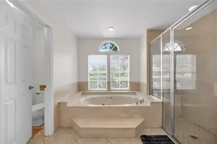 170 Oakview Cir, Lake Mary, FL 32746 - Photo 20