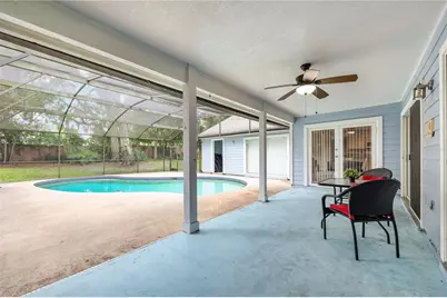 170 Oak View Circle, Lake Mary, FL 32746 - Photo 30