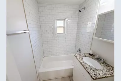 1604 Park Avenue, Melbourne, FL 32901 - Photo 18