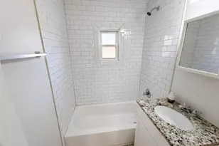 1604 Park Ave, Melbourne, FL 32901 - Photo 18