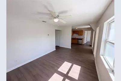 1604 Park Avenue, Melbourne, FL 32901 - Photo 8