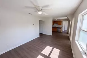 1604 Park Ave, Melbourne, FL 32901 - Photo 8