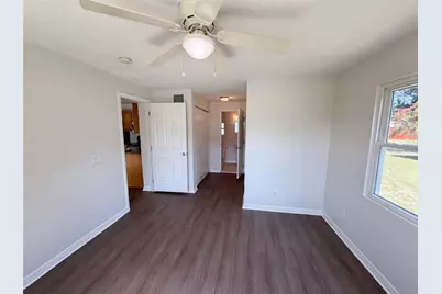 1604 Park Avenue, Melbourne, FL 32901 - Photo 10