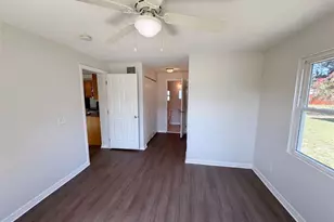 1604 Park Ave, Melbourne, FL 32901 - Photo 10