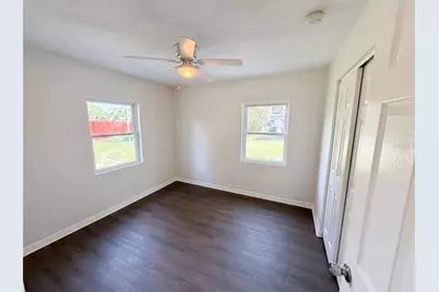 1604 Park Avenue, Melbourne, FL 32901 - Photo 14