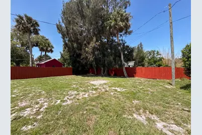 1604 Park Avenue, Melbourne, FL 32901 - Photo 24