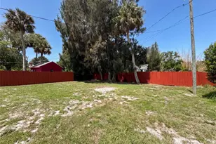 1604 Park Ave, Melbourne, FL 32901 - Photo 24