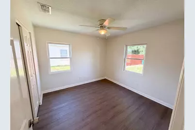 1604 Park Avenue, Melbourne, FL 32901 - Photo 12