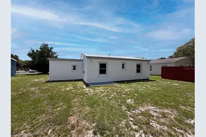 1604 Park Avenue, Melbourne, FL 32901 - Photo 22