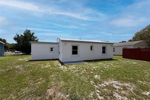 1604 Park Ave, Melbourne, FL 32901 - Photo 22