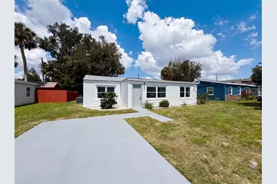 1604 Park Avenue, Melbourne, FL 32901 - Photo 1