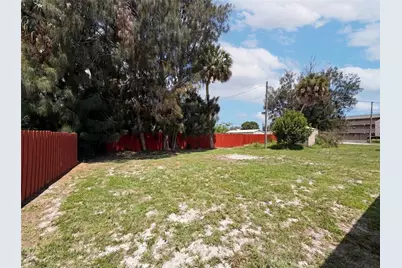 1604 Park Avenue, Melbourne, FL 32901 - Photo 22
