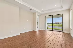 1132 Via Galuppi St, Kissimmee, FL 34759 - Photo 26