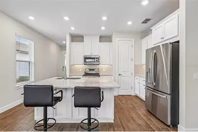 1132 Via Galuppi Street, Kissimmee, FL 34759 - Photo 20