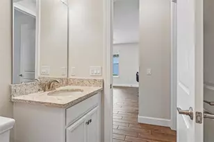 1132 Via Galuppi St, Kissimmee, FL 34759 - Photo 36