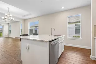 1132 Via Galuppi St, Kissimmee, FL 34759 - Photo 16