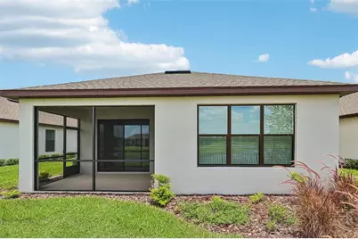 1132 Via Galuppi Street, Kissimmee, FL 34759 - Photo 44