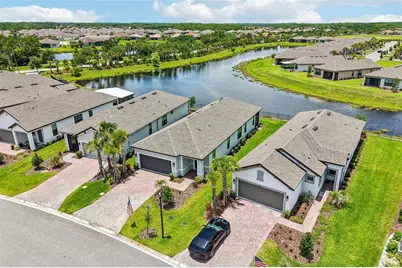 1132 Via Galuppi Street, Kissimmee, FL 34759 - Photo 50