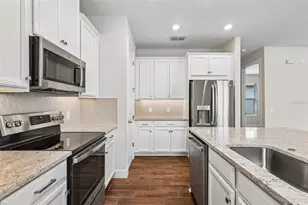 1132 Via Galuppi St, Kissimmee, FL 34759 - Photo 14