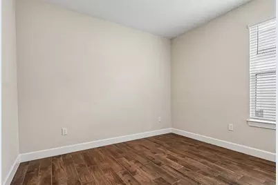 1132 Via Galuppi Street, Kissimmee, FL 34759 - Photo 38