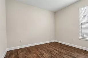 1132 Via Galuppi St, Kissimmee, FL 34759 - Photo 38