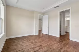 1132 Via Galuppi St, Kissimmee, FL 34759 - Photo 28