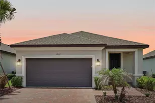 1132 Via Galuppi St, Kissimmee, FL 34759 - Photo 2