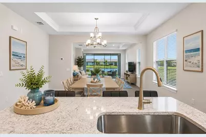 1132 Via Galuppi Street, Kissimmee, FL 34759 - Photo 6