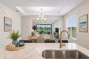 1132 Via Galuppi St, Kissimmee, FL 34759 - Photo 6