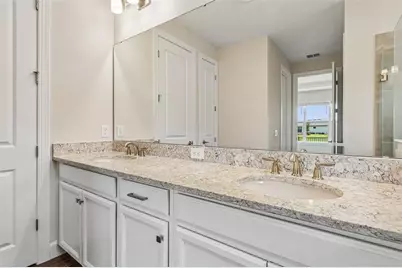 1132 Via Galuppi Street, Kissimmee, FL 34759 - Photo 32