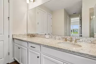 1132 Via Galuppi St, Kissimmee, FL 34759 - Photo 32
